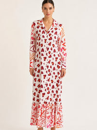 Vestidos Prototipo 4 - Print