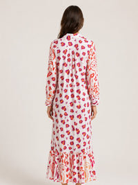 Vestidos Prototipo 4 - Print